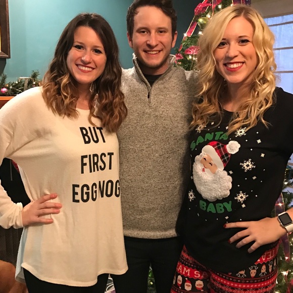 Meet your Posher, Traci - Picture 4 of 7